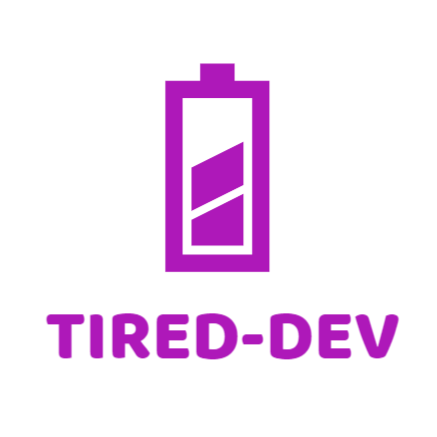 Github Cdmstrong Tired - Premium City Photo Gallery - Desktop