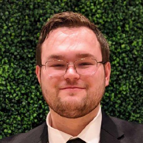 Michal Bio Michal Malinowski Github - Incredible 4K Abstract Designs | Free Download