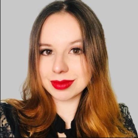 Priscilakel Priscila Github - City Wallpapers - Gorgeous Mobile Collection