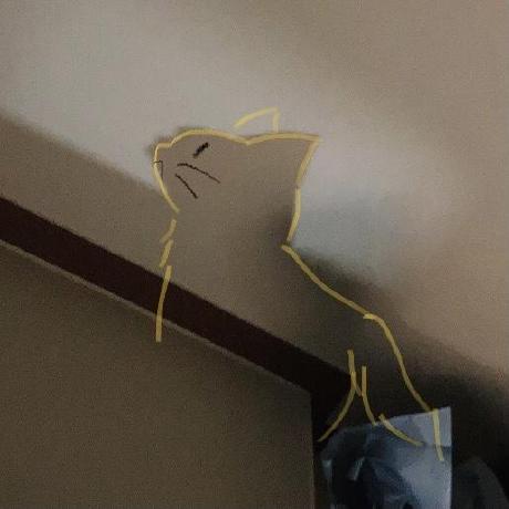 Github Snaoyam Cgb 1 - Mountain Pattern Collection - Mobile Quality