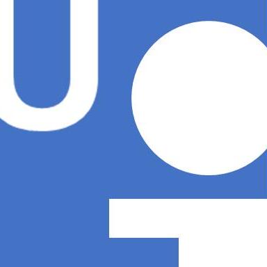 Upfront Github - Dark Photo Collection - Desktop Quality