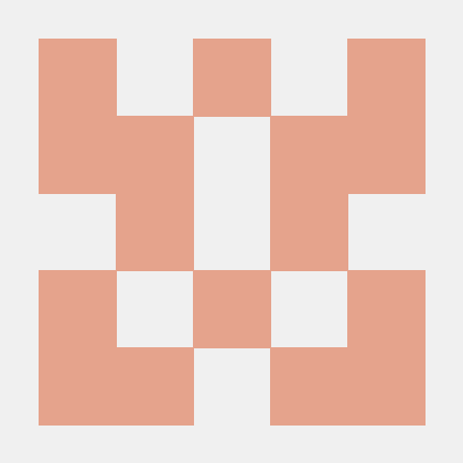 Steve Tucker Github - Elegant Vintage Illustration - High Resolution