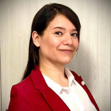 Uselessmnemonic Christopher Madrigal Github - Creative Ultra HD Dark Textures | Free Download