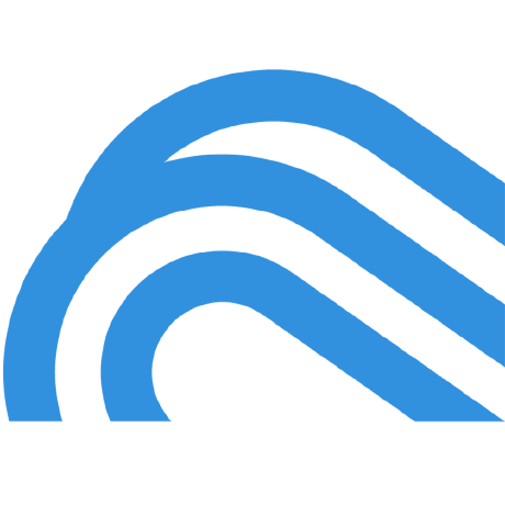 Camber Github - Mobile Ocean Backgrounds for Desktop