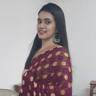 Github Simran Bhadani3 Rsvpool - Creative Ocean Picture - Ultra HD