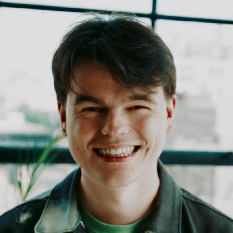 Darcyd Darcy Github - Ultra HD 4K Nature Illustrations | Free Download