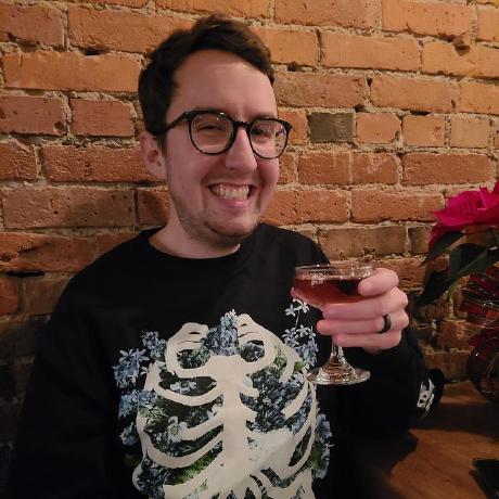 Brooks Becton On Codepen - Landscape Design Collection - Retina Quality