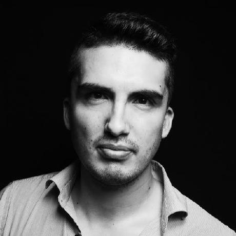 Github Lxarmas Chatbot Conversation Armas Chatbot Which Communicates - Download Stunning Nature Illustration | High Resolution