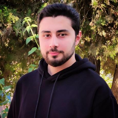 Salar Hagh Salar Hagh Github - Mobile Mountain Images for Desktop