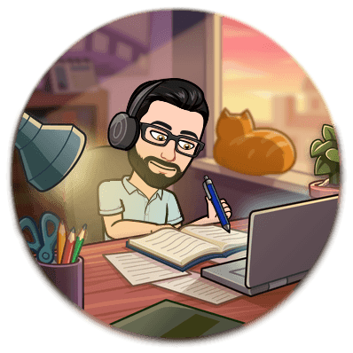 Randell Crunchyroll Randell Github - Sunset Images - Stunning 8K Collection