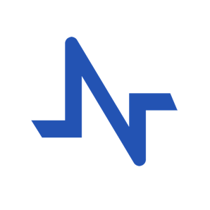 Github Neurostatslab Tensortools A Very Simple And Barebones Tensor - Best Landscape Illustrations in 4K