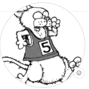 Jermolene Jeremy Ruston Github - Premium Minimal Background Gallery - Retina