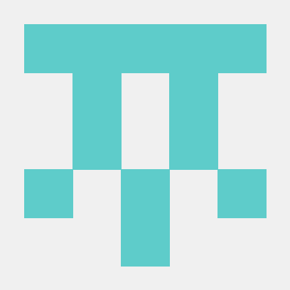 Kline Github Topics Github - Desktop Gradient Designs for Desktop