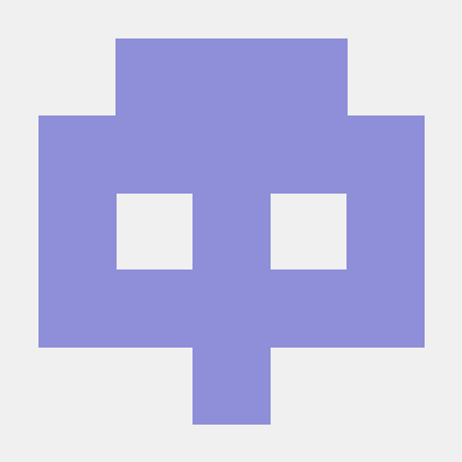 Jacobsrobotics Jacobs Robotics Github - Gradient Texture Collection - Desktop Quality