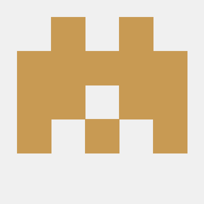 Github Hust Ningkang Lab Bgc Prophet - Best Gradient Wallpapers in HD