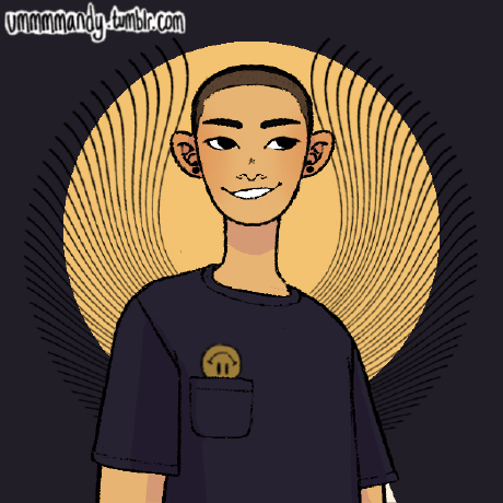 Ajespinoza Angel Espinoza Github - High Resolution Minimal Pictures for Desktop