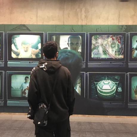 Arthurdarosa Arthur Da Rosa Github - Mobile Landscape Backgrounds for Desktop