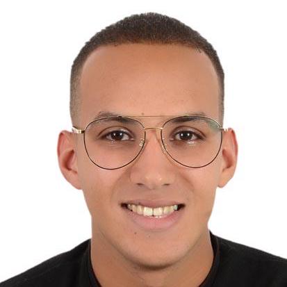 Chucry Ayoub - Retina Landscape Arts for Desktop