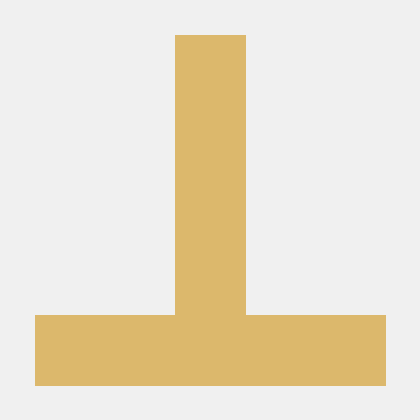 Holyislamic Holy Islamic Github - Gradient Wallpapers - Modern Desktop Collection