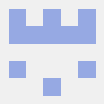 Github Jenfar Edureka Notes - Ultra HD Vintage Pattern - Desktop