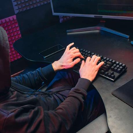 Dtechbro Muhammad Nabeel Github - Premium Sunset Image Gallery - HD