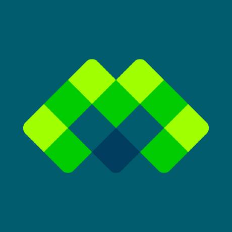 Multiplus Card - Premium Space Picture Gallery - Mobile