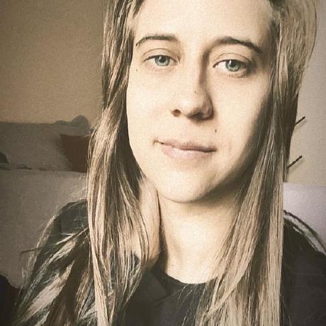 Anita Github - Nature Photo Collection - Desktop Quality