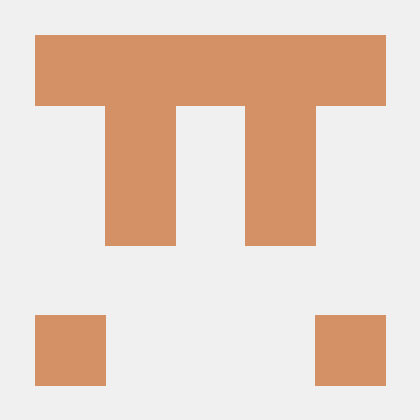 Climate Analytics Lab Github - Premium Minimal Texture Gallery - HD