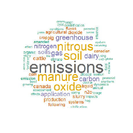 Chih Hung Yu Chih Hung Yu Github - Best Landscape Backgrounds in 8K