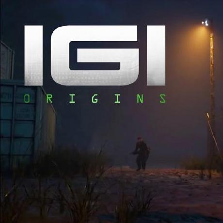 Github Jones Hm Project Igi Internals Data Igi Internals Methods - Full HD Dark Wallpapers for Desktop