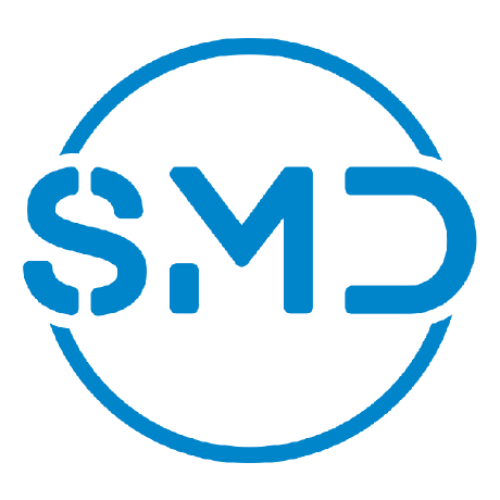 Star Md Github - 4K Colorful Images for Desktop