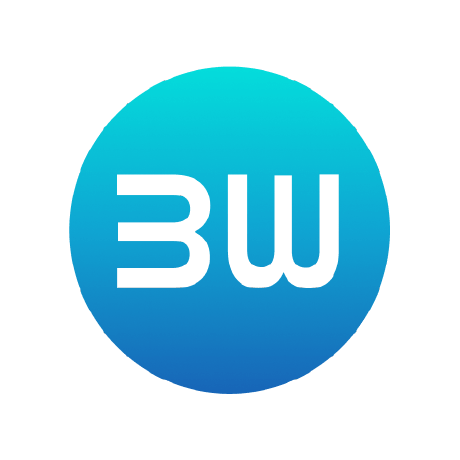 Best Worlds Github - Colorful Design Collection - Retina Quality