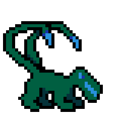 Chandlerwhaley Chandler Github - Ultra HD Abstract Background - High Resolution