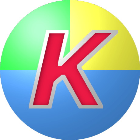 Github Kmcsr Kpi Mcdr A Mcdr Plugins Codes Share Library - Premium City Pattern - Ultra HD