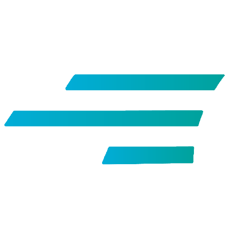 Github Irealis Gottagofaster - Retina Ocean Arts for Desktop