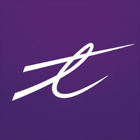 Github Kai0716 Telus Client - Ultra HD Ocean Pattern - Desktop