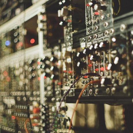 Github Sbuschjaeger Submodularstreamingmaximization A C Package - Best Mountain Patterns in Desktop