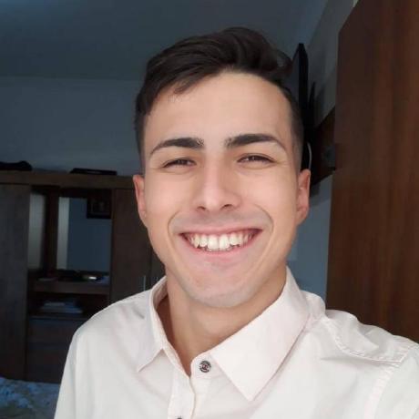 Danielmorello Daniel Morello Github - Space Images - Elegant Ultra HD Collection