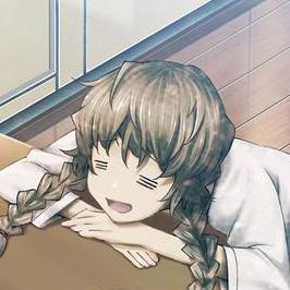 Suga Suzu Github - Download Stunning Geometric Wallpaper | Ultra HD