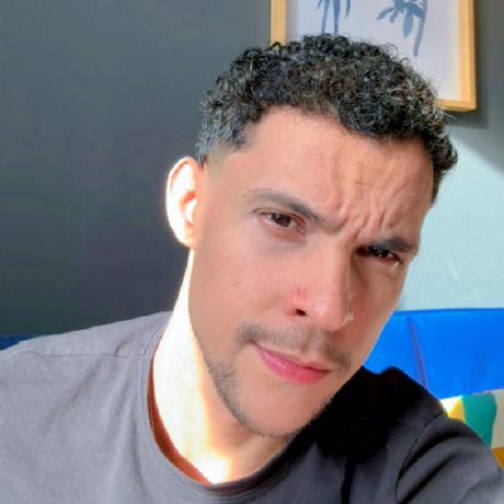 Hehetri Lucas Moreira Github - Professional 4K Space Textures | Free Download