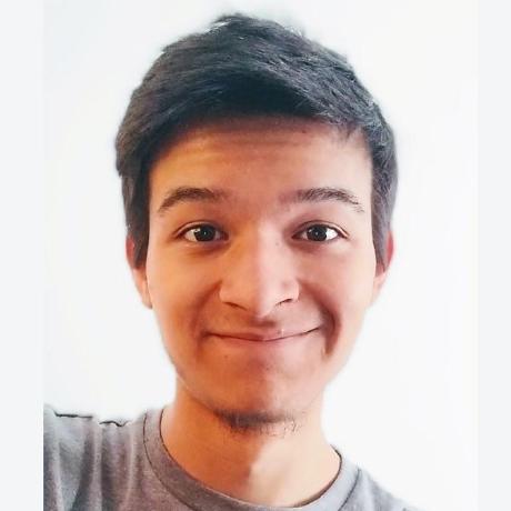 Github Purinoso Abm Empleados - Download Professional Vintage Pattern | 8K