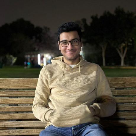 Massoudasadi Massoud Asadi Github - Download Gorgeous Dark Art | Desktop