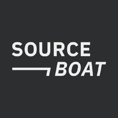 Baiboat Github - Ultra HD Dark Wallpapers for Desktop
