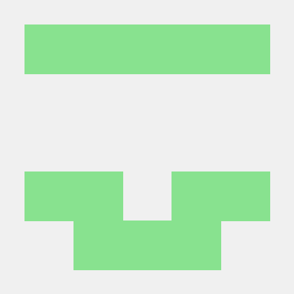 Moon Zzin Github - Premium Landscape Background - Mobile