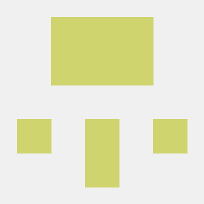 Greyyy Hjc Jinchen Github - Best Ocean Textures in Desktop