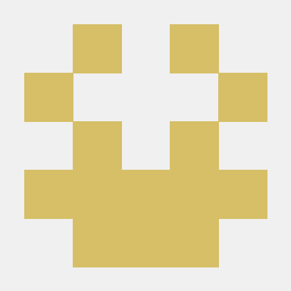 Esther Lm Esther Github - Mountain Wallpapers - High Quality Ultra HD Collection