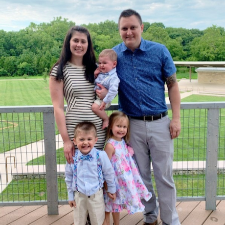 Derekwinters Derek Winters Github - Download Classic Minimal Wallpaper | Retina