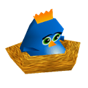 Hubchicken Github - Colorful Images - Perfect Ultra HD Collection