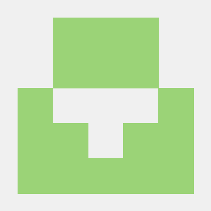 Hipaaaa Hibo Sulieman Github - Best Nature Images in 4K