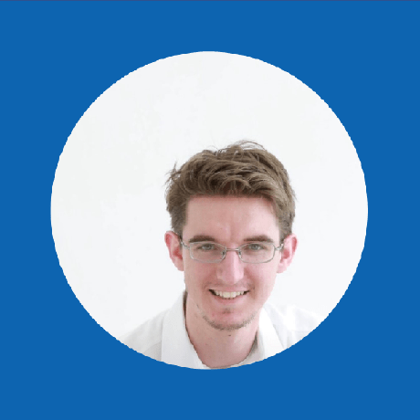 Novoalign Issue 18 Deepomicslab Spechla Github - Best Abstract Patterns in 8K